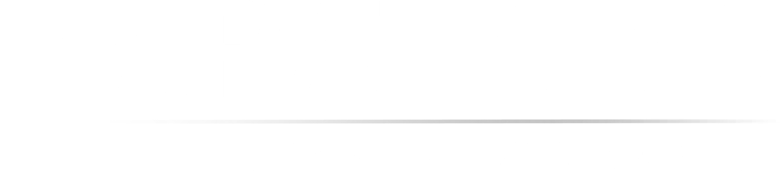 Logo Zapata Occidente