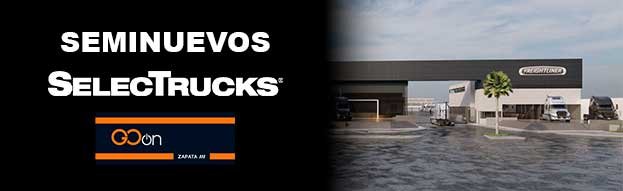 Seminuevos
