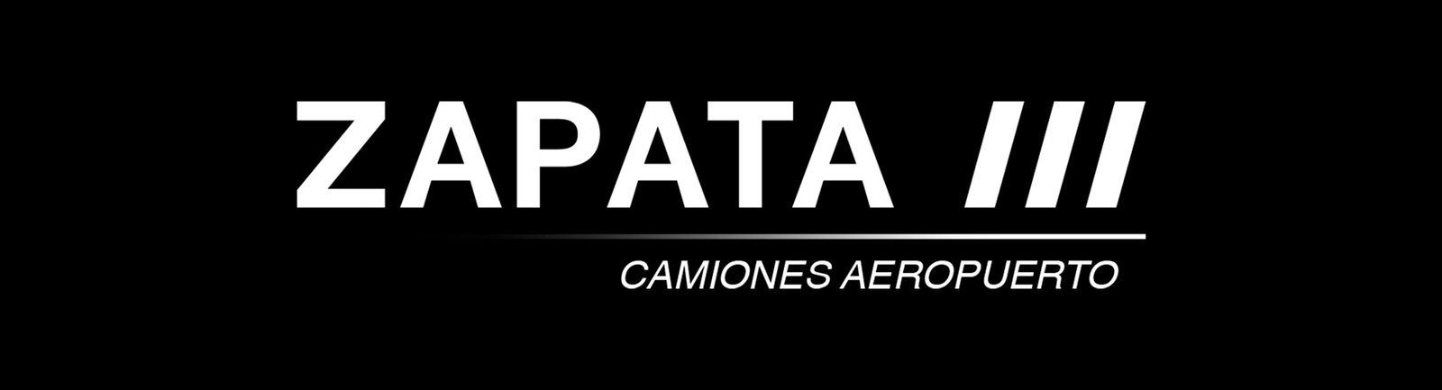 Zapata Camiones Occidente